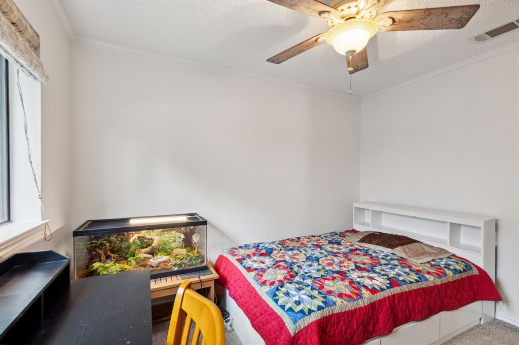 Fountain Park Sixth Sec - Residential