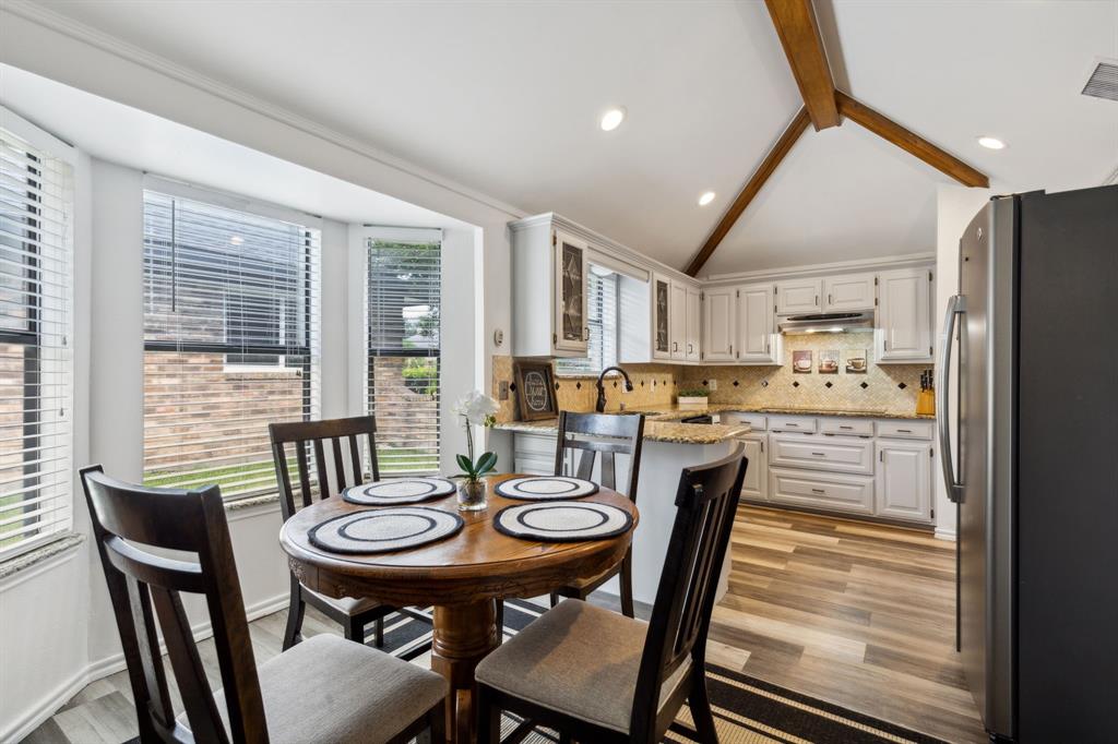 Fountain Park Sixth Sec - Residential