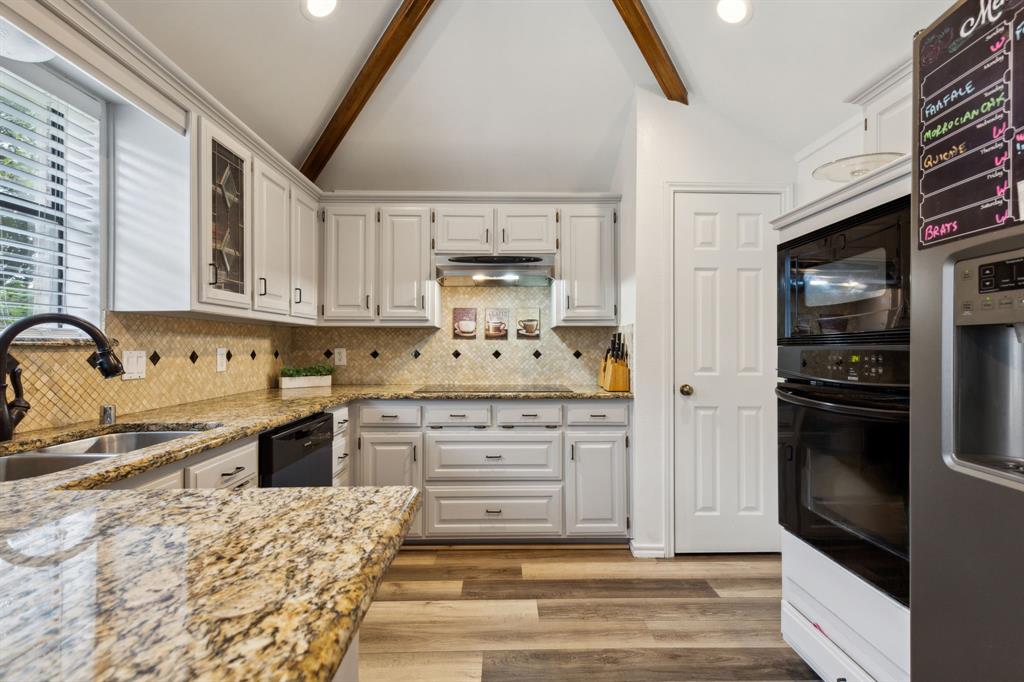 Fountain Park Sixth Sec - Residential