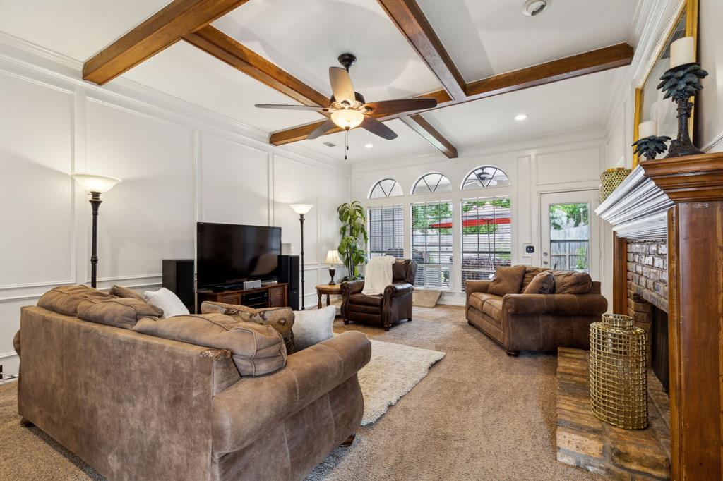 Fountain Park Sixth Sec - Residential