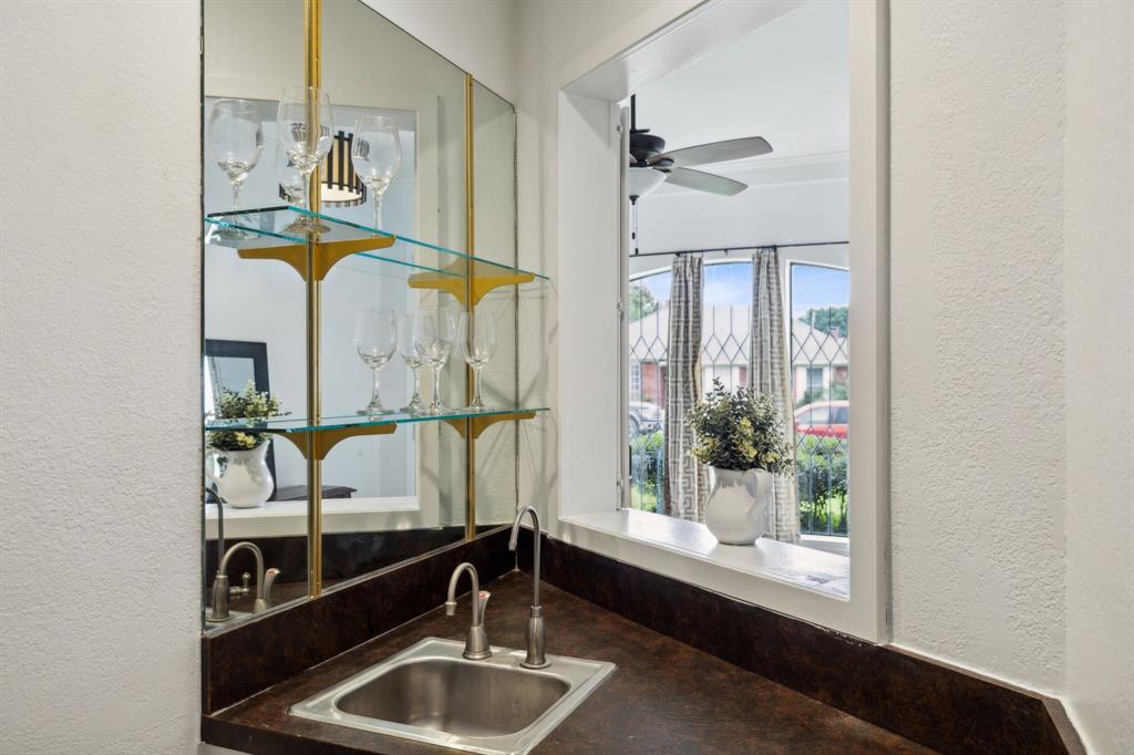 Fountain Park Sixth Sec - Residential