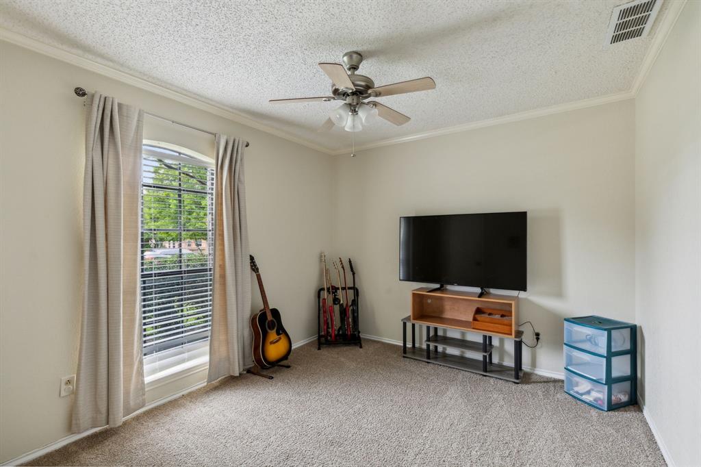 Fountain Park Sixth Sec - Residential