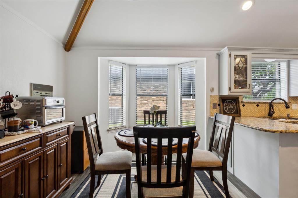 Fountain Park Sixth Sec - Residential