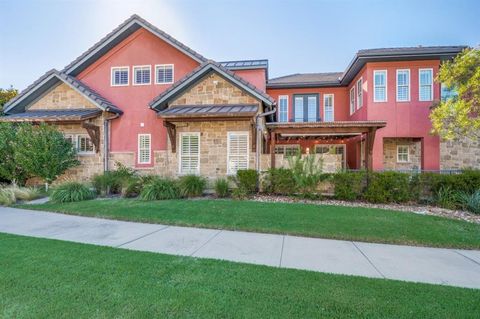 6000 Millie Way McKinney TX 75070