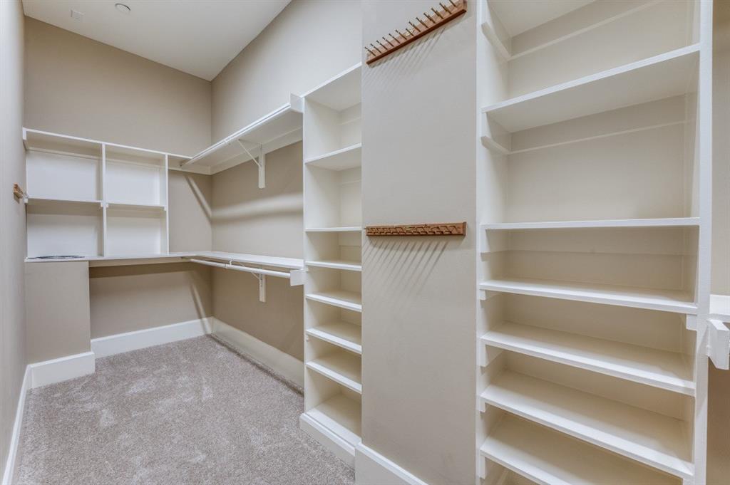 Cooper Life At Craig Ranch - Residential