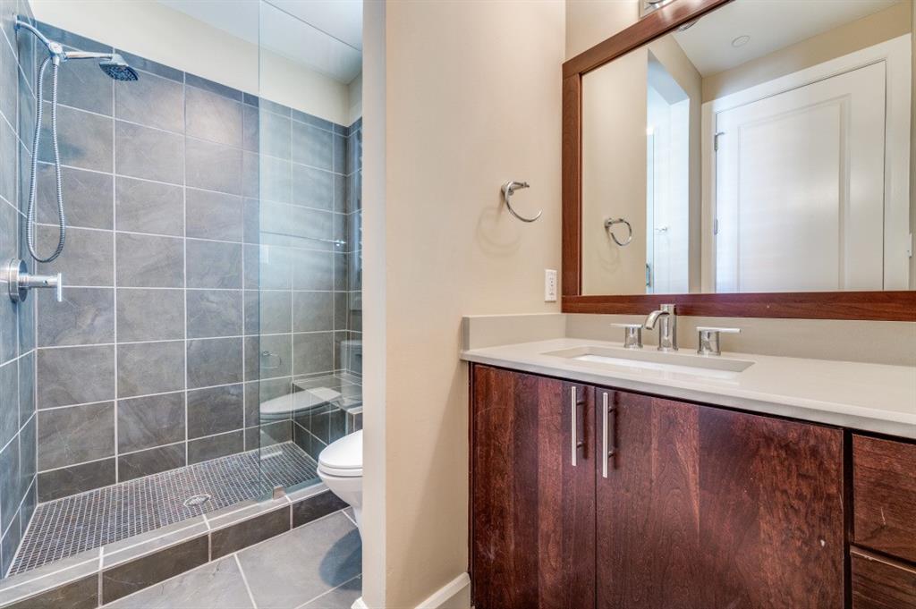 Cooper Life At Craig Ranch - Residential