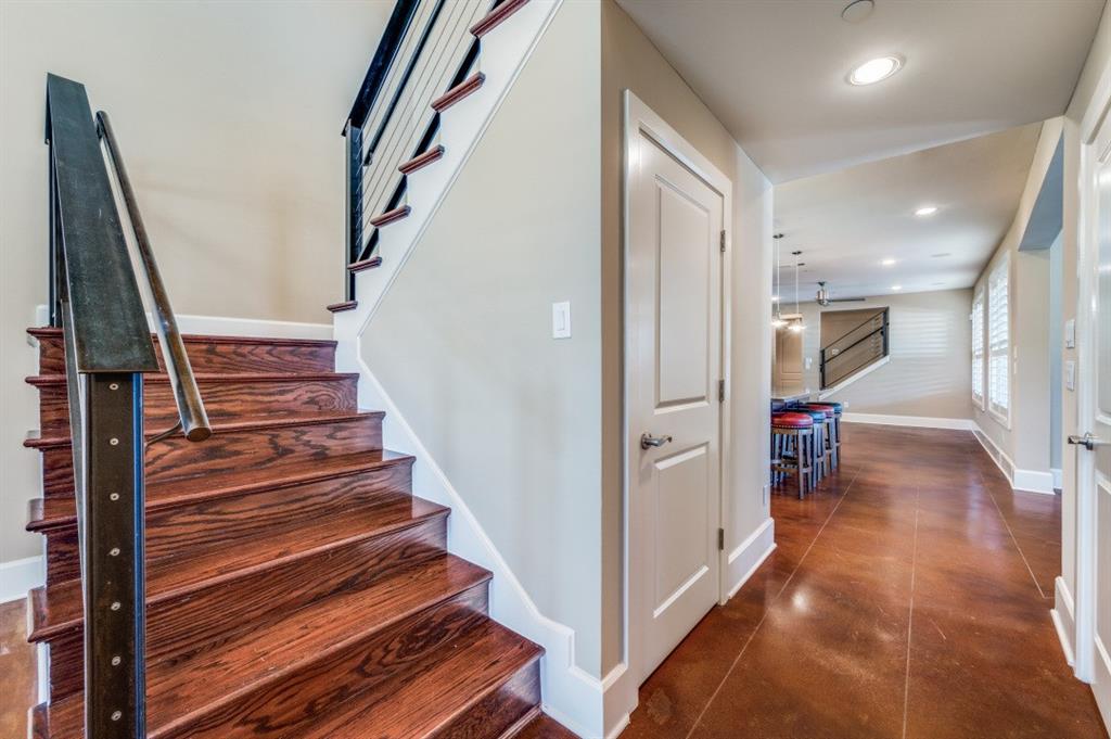 Cooper Life At Craig Ranch - Residential