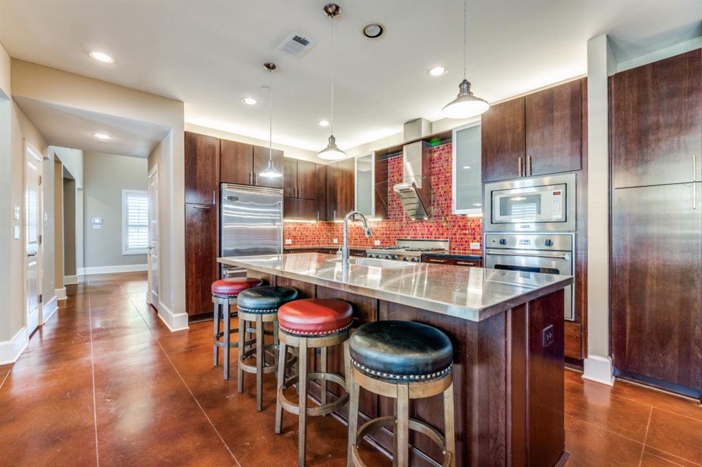 Cooper Life At Craig Ranch - Residential