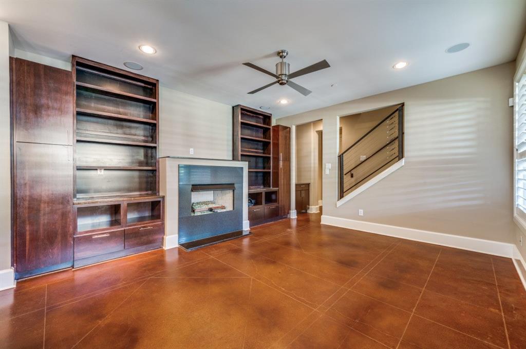 Cooper Life At Craig Ranch - Residential