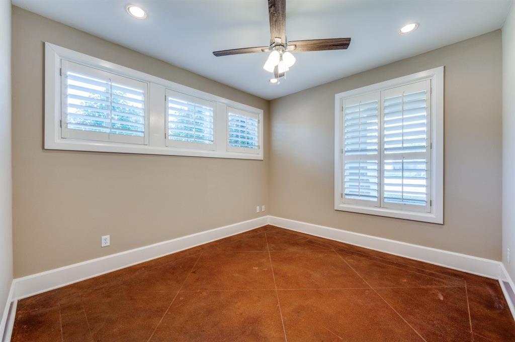 Cooper Life At Craig Ranch - Residential