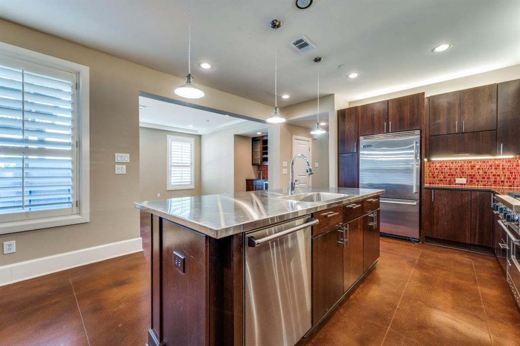 Cooper Life At Craig Ranch - Residential