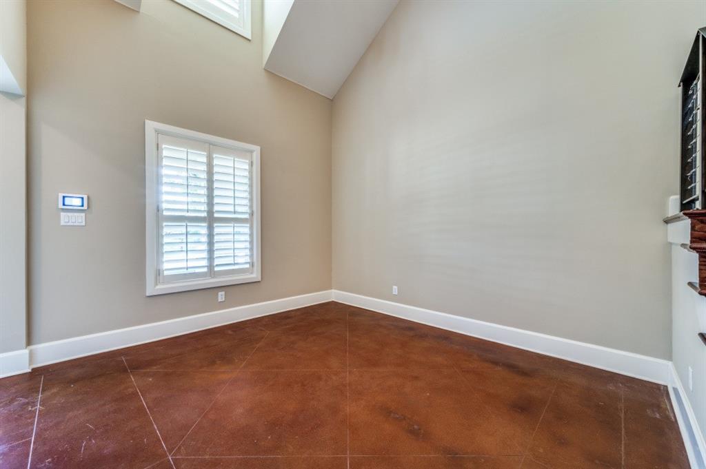 Cooper Life At Craig Ranch - Residential