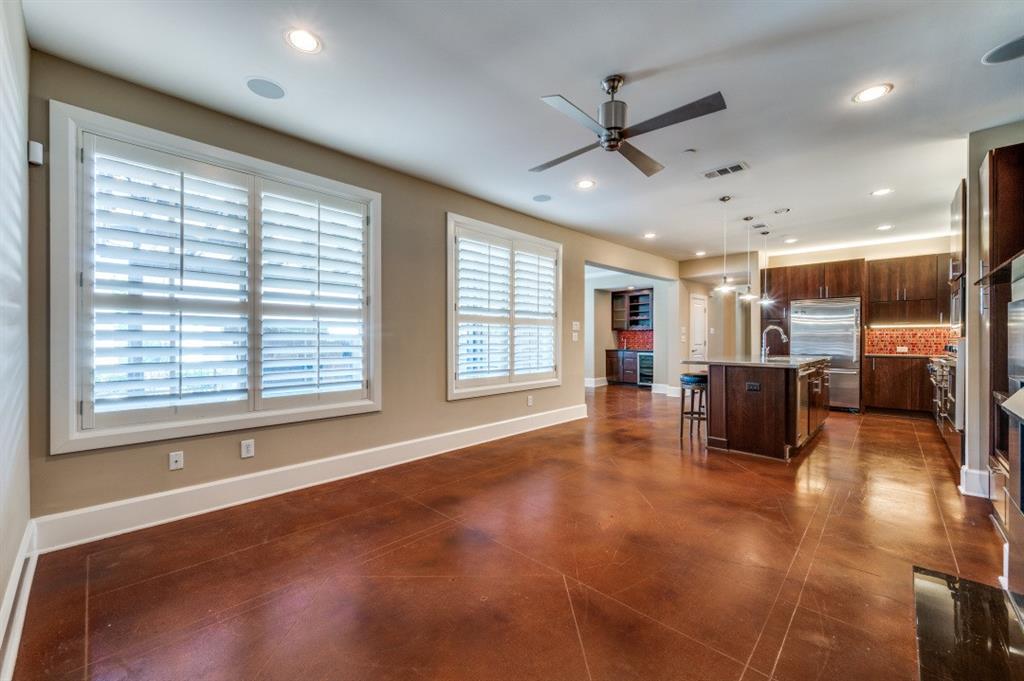 Cooper Life At Craig Ranch - Residential