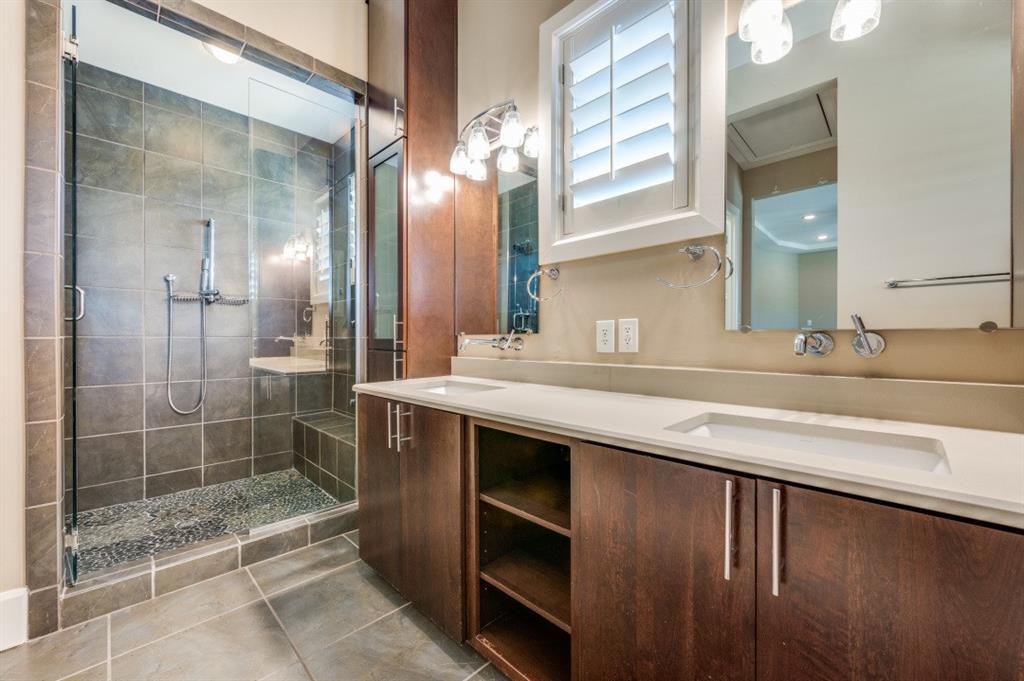 Cooper Life At Craig Ranch - Residential