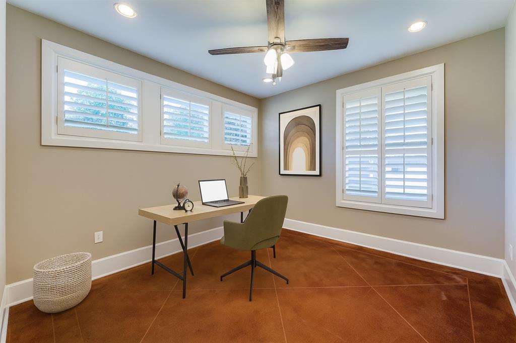 Cooper Life At Craig Ranch - Residential