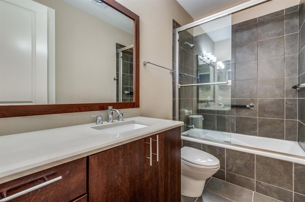 Cooper Life At Craig Ranch - Residential