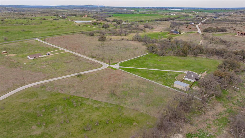 Mercers Preserve - Land