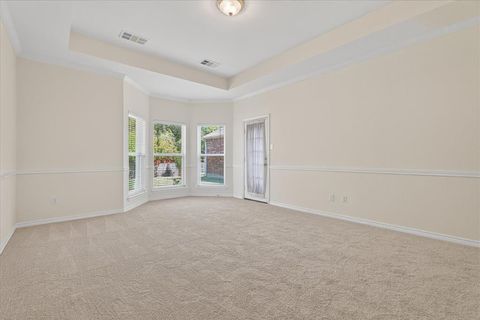 Tiny photo for 103 Westminister Avenue, Murphy, TX 75094 (MLS # 21100840)