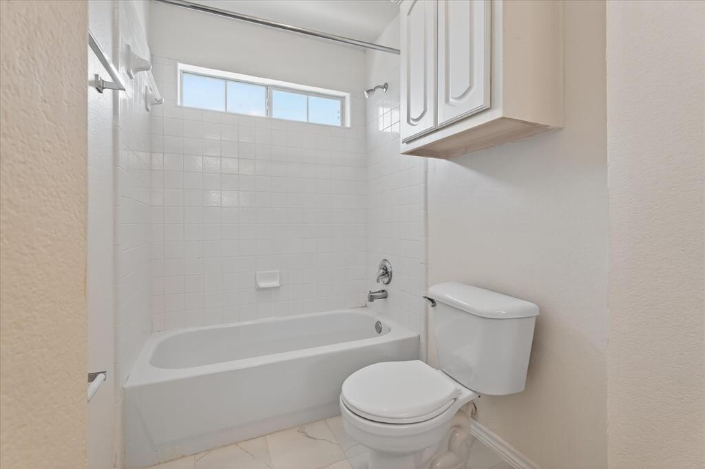 Daniel Crossing Ph D - Residential