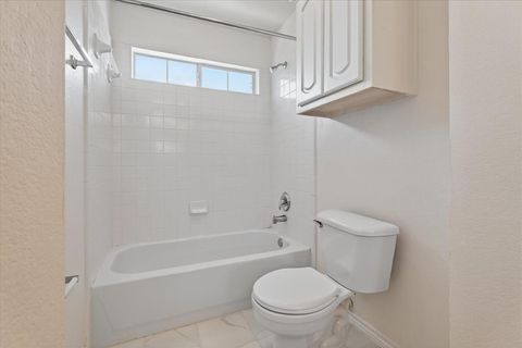 Tiny photo for 103 Westminister Avenue, Murphy, TX 75094 (MLS # 21100840)