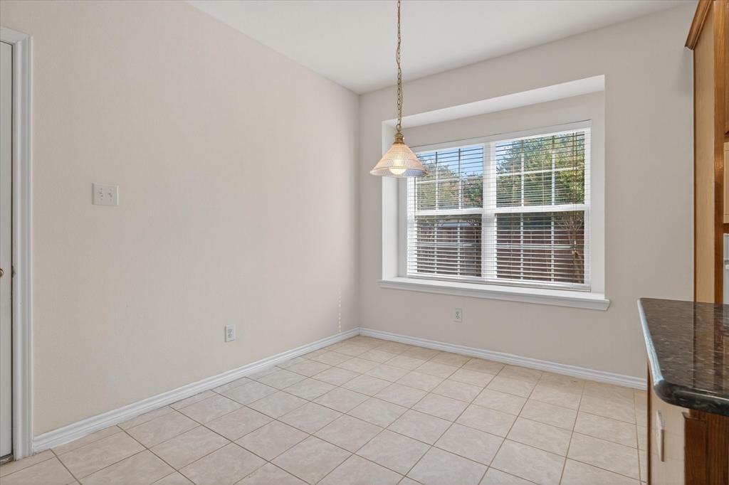 Daniel Crossing Ph D - Residential