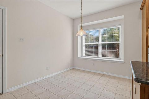 Tiny photo for 103 Westminister Avenue, Murphy, TX 75094 (MLS # 21100840)
