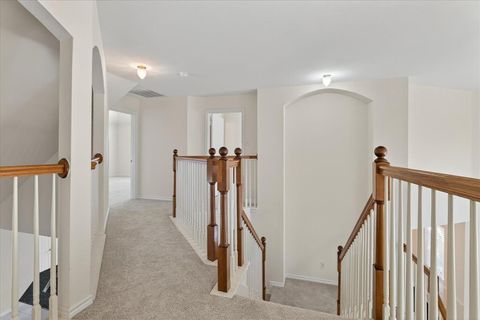 Tiny photo for 103 Westminister Avenue, Murphy, TX 75094 (MLS # 21100840)