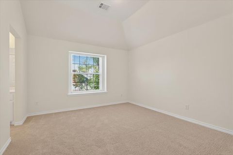 Tiny photo for 103 Westminister Avenue, Murphy, TX 75094 (MLS # 21100840)