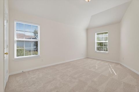 Tiny photo for 103 Westminister Avenue, Murphy, TX 75094 (MLS # 21100840)