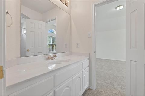 Tiny photo for 103 Westminister Avenue, Murphy, TX 75094 (MLS # 21100840)