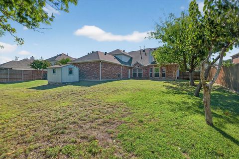Tiny photo for 103 Westminister Avenue, Murphy, TX 75094 (MLS # 21100840)