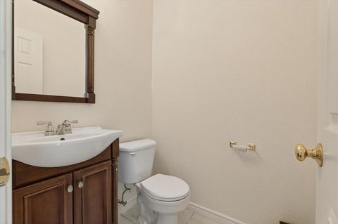 Tiny photo for 103 Westminister Avenue, Murphy, TX 75094 (MLS # 21100840)