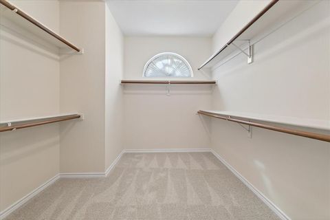 Tiny photo for 103 Westminister Avenue, Murphy, TX 75094 (MLS # 21100840)