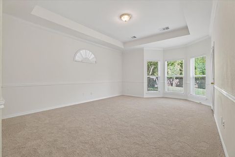 Tiny photo for 103 Westminister Avenue, Murphy, TX 75094 (MLS # 21100840)