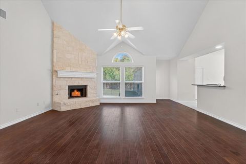 Tiny photo for 103 Westminister Avenue, Murphy, TX 75094 (MLS # 21100840)