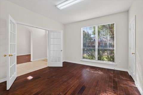 Tiny photo for 103 Westminister Avenue, Murphy, TX 75094 (MLS # 21100840)