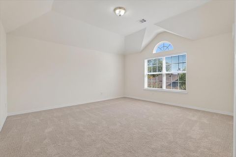 Tiny photo for 103 Westminister Avenue, Murphy, TX 75094 (MLS # 21100840)