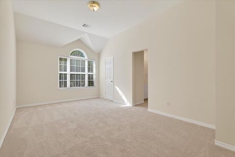 Tiny photo for 103 Westminister Avenue, Murphy, TX 75094 (MLS # 21100840)