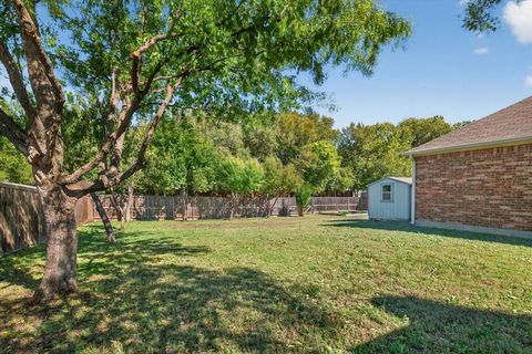 Tiny photo for 103 Westminister Avenue, Murphy, TX 75094 (MLS # 21100840)