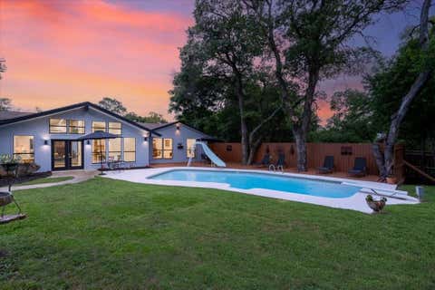 Photo of 1729 Boca Chica Drive, Dallas, TX 75232 (MLS # 21367290)