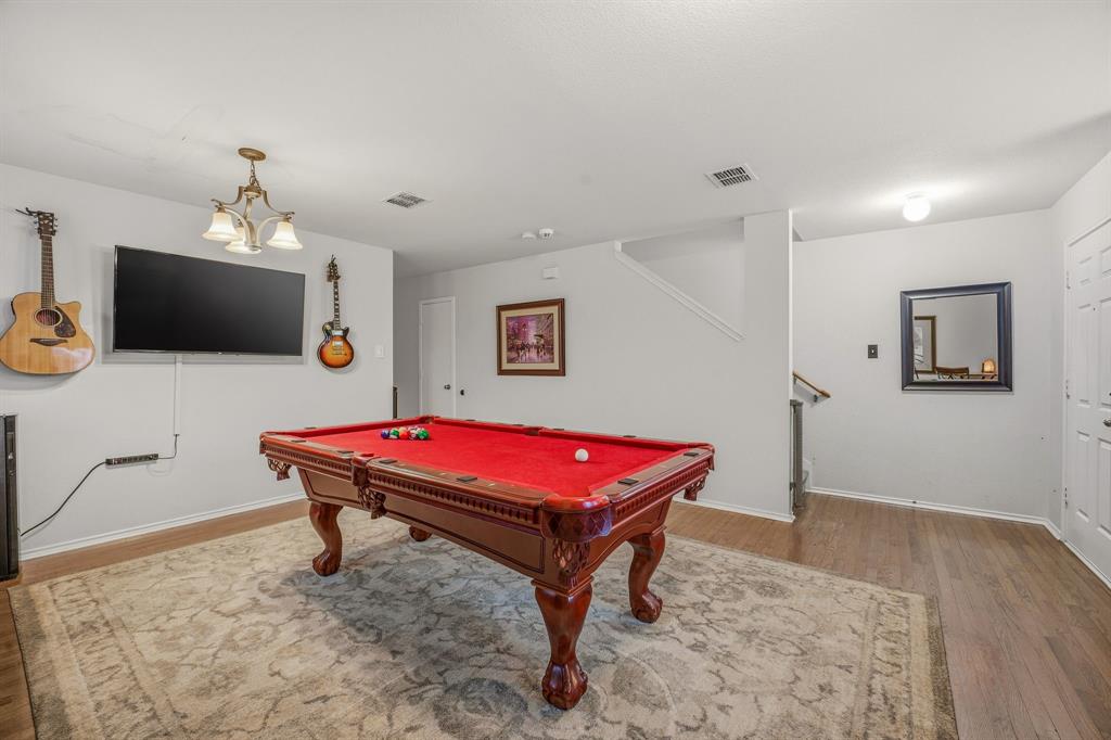 Harriet Creek Ranch Ph 3 - Residential