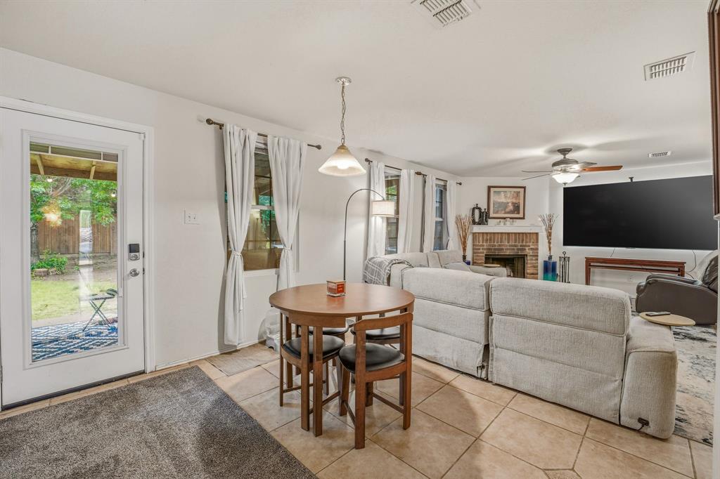 Harriet Creek Ranch Ph 3 - Residential