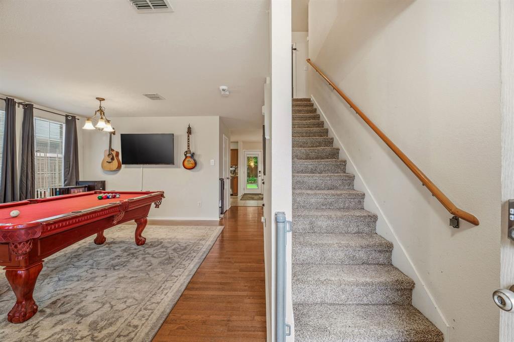 Harriet Creek Ranch Ph 3 - Residential