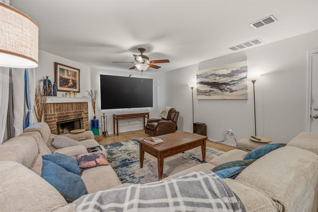Harriet Creek Ranch Ph 3 - Residential
