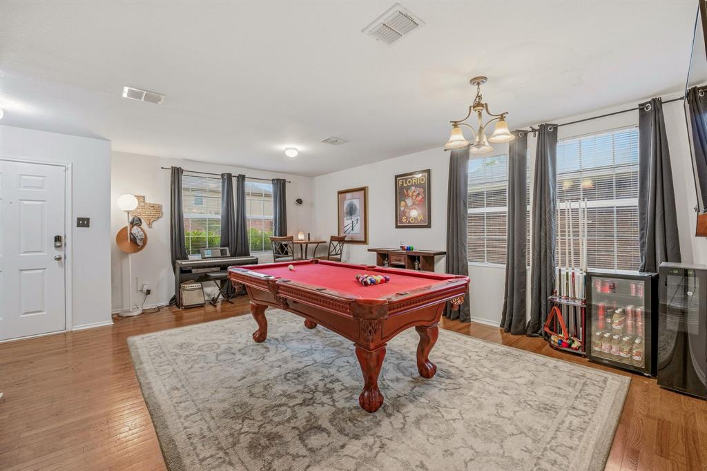 Harriet Creek Ranch Ph 3 - Residential