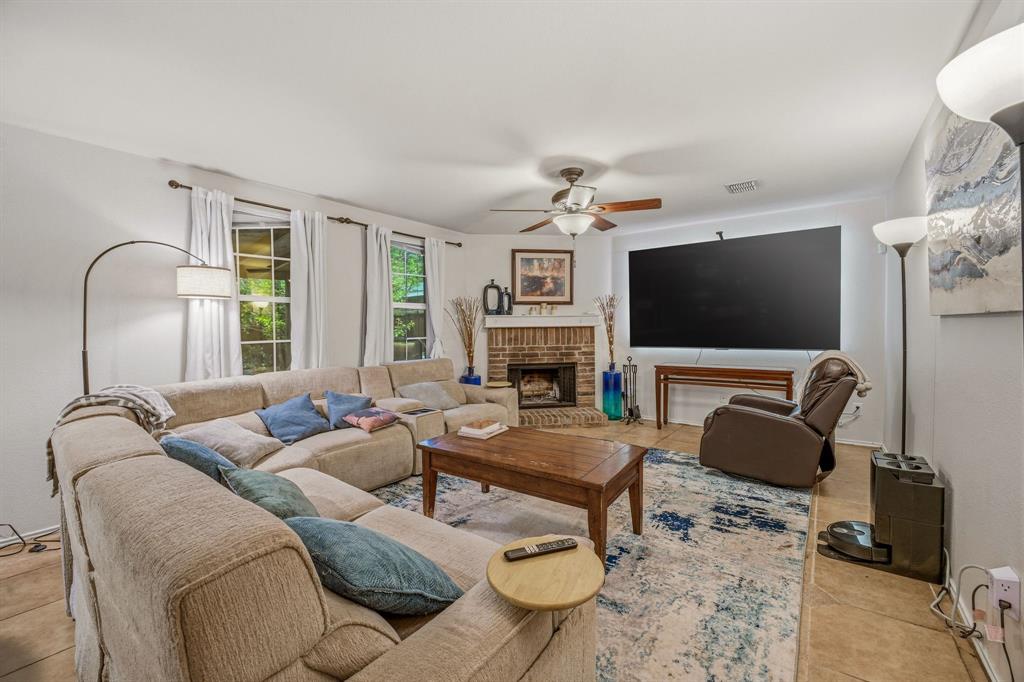 Harriet Creek Ranch Ph 3 - Residential