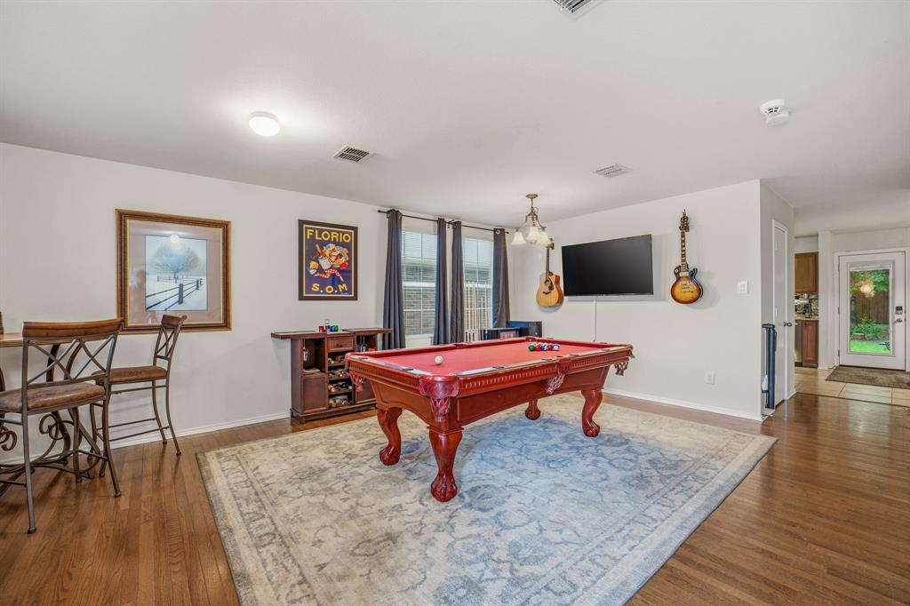Harriet Creek Ranch Ph 3 - Residential