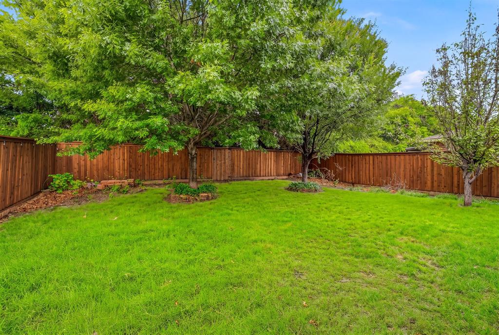 Harriet Creek Ranch Ph 3 - Residential