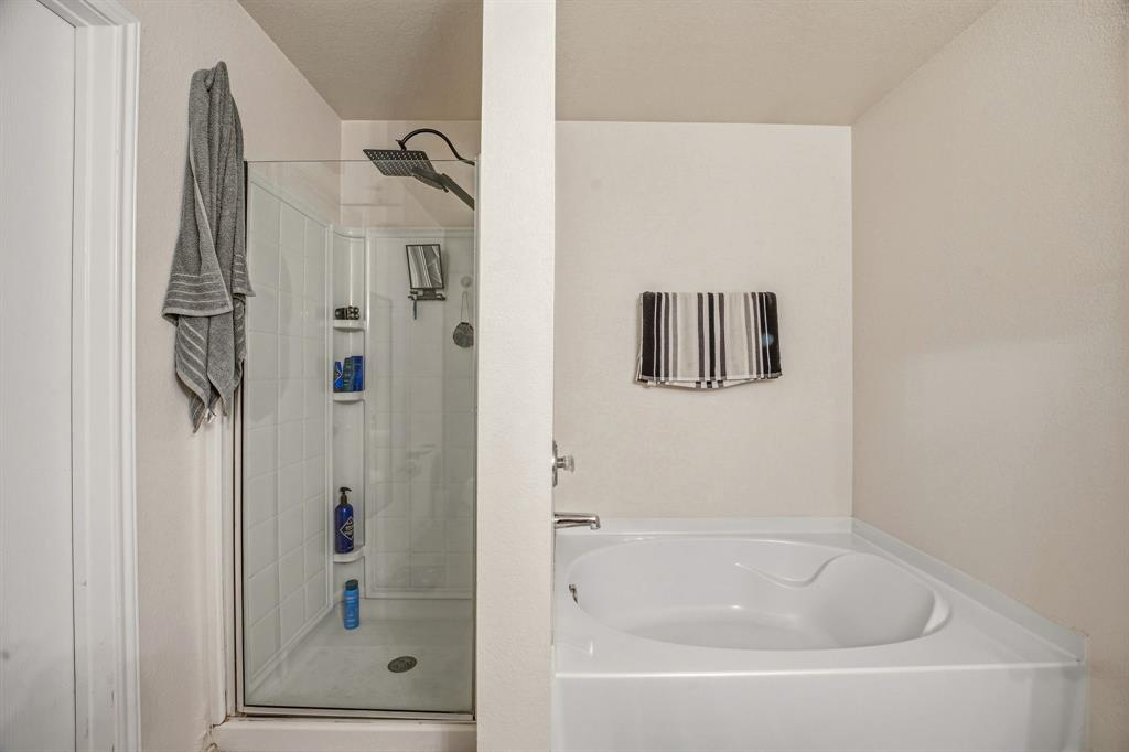 Harriet Creek Ranch Ph 3 - Residential