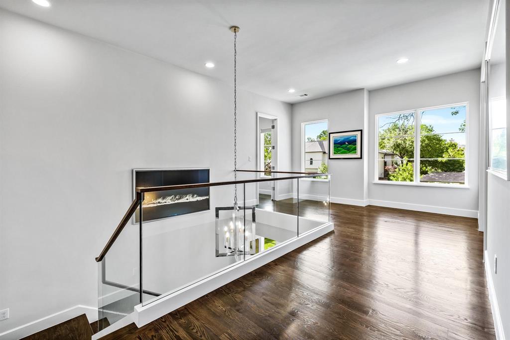 Preston Hills Add 04 - Residential